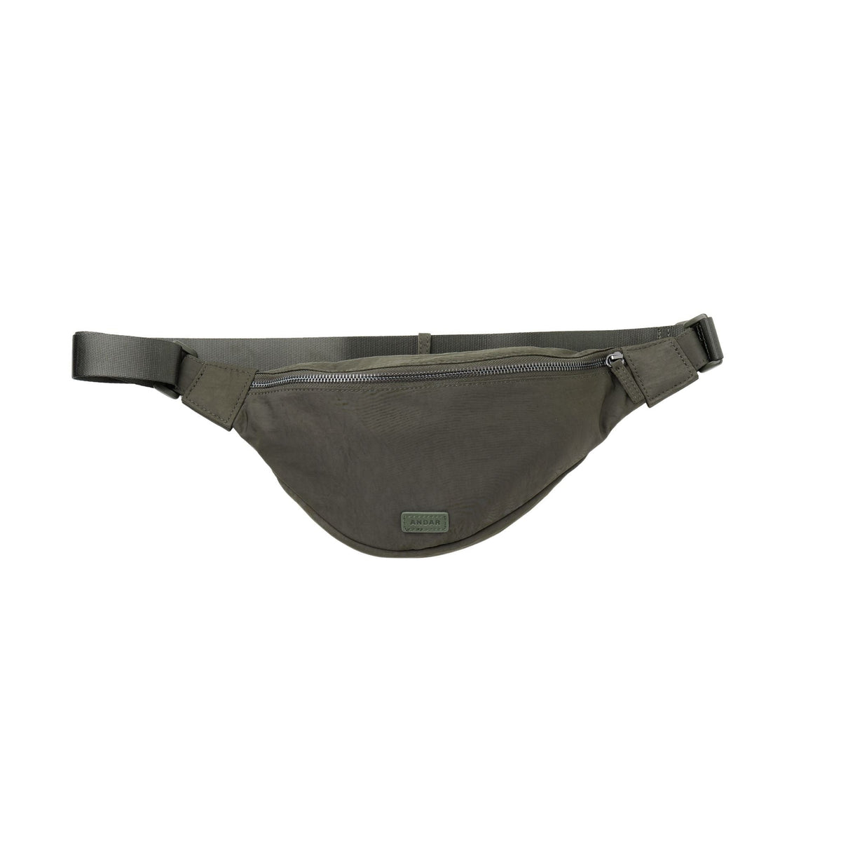 The Tatum Active Bag La Vie Bien The Tatum Active