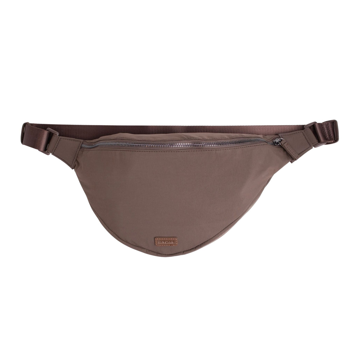 The Tatum Active Bag La Vie Bien The Tatum Active