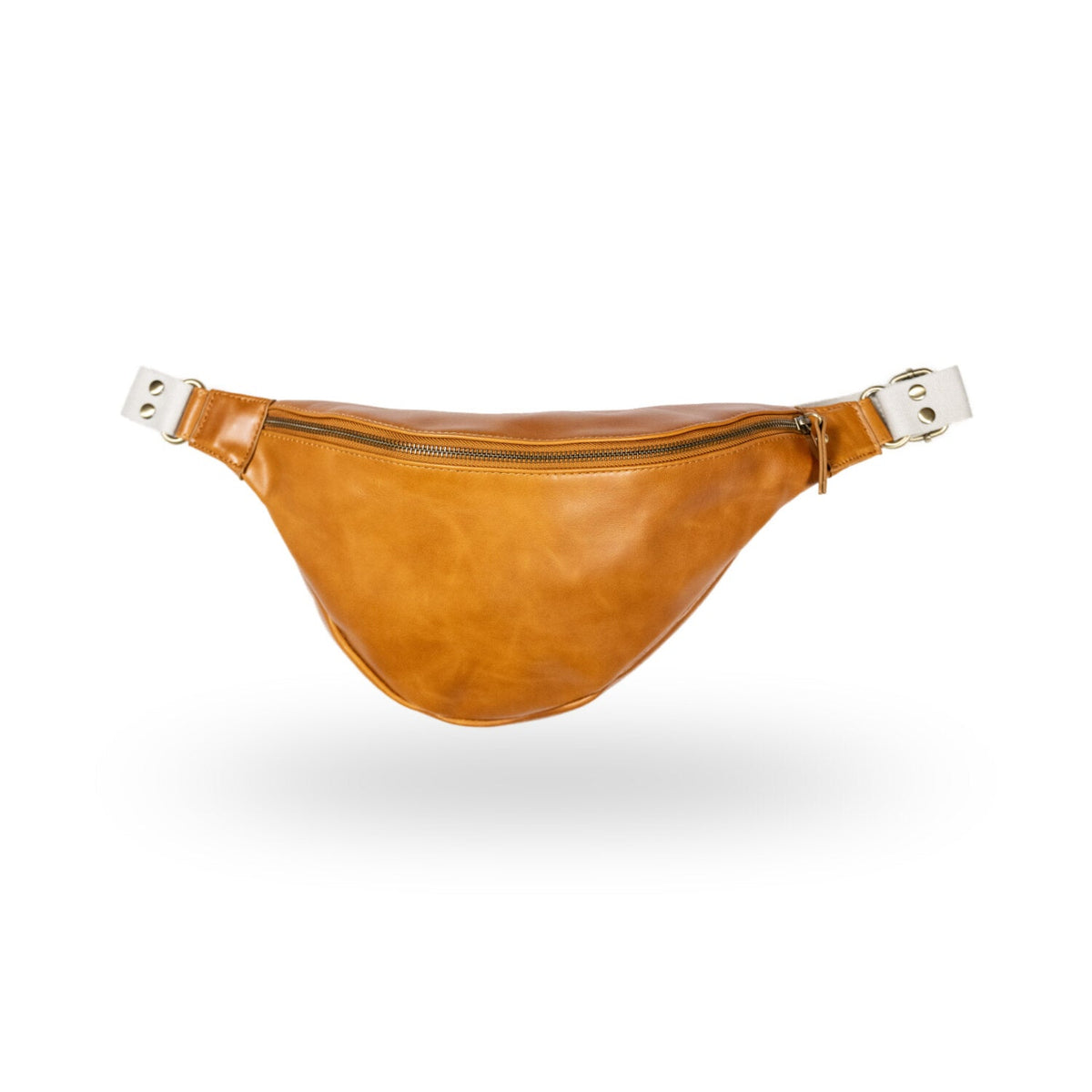 The Tatum Bag La Vie Bien The Tatum