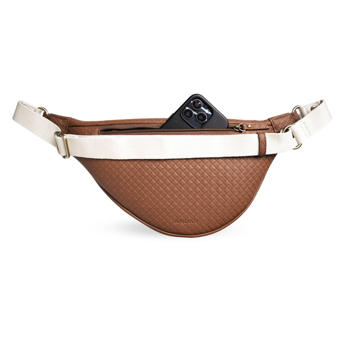 The Tatum Bag La Vie Bien The Tatum