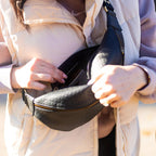 The Tatum Bag La Vie Bien The Tatum