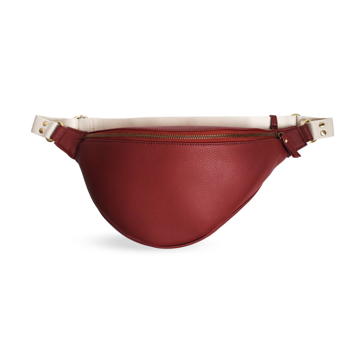 The Tatum Bag La Vie Bien The Tatum