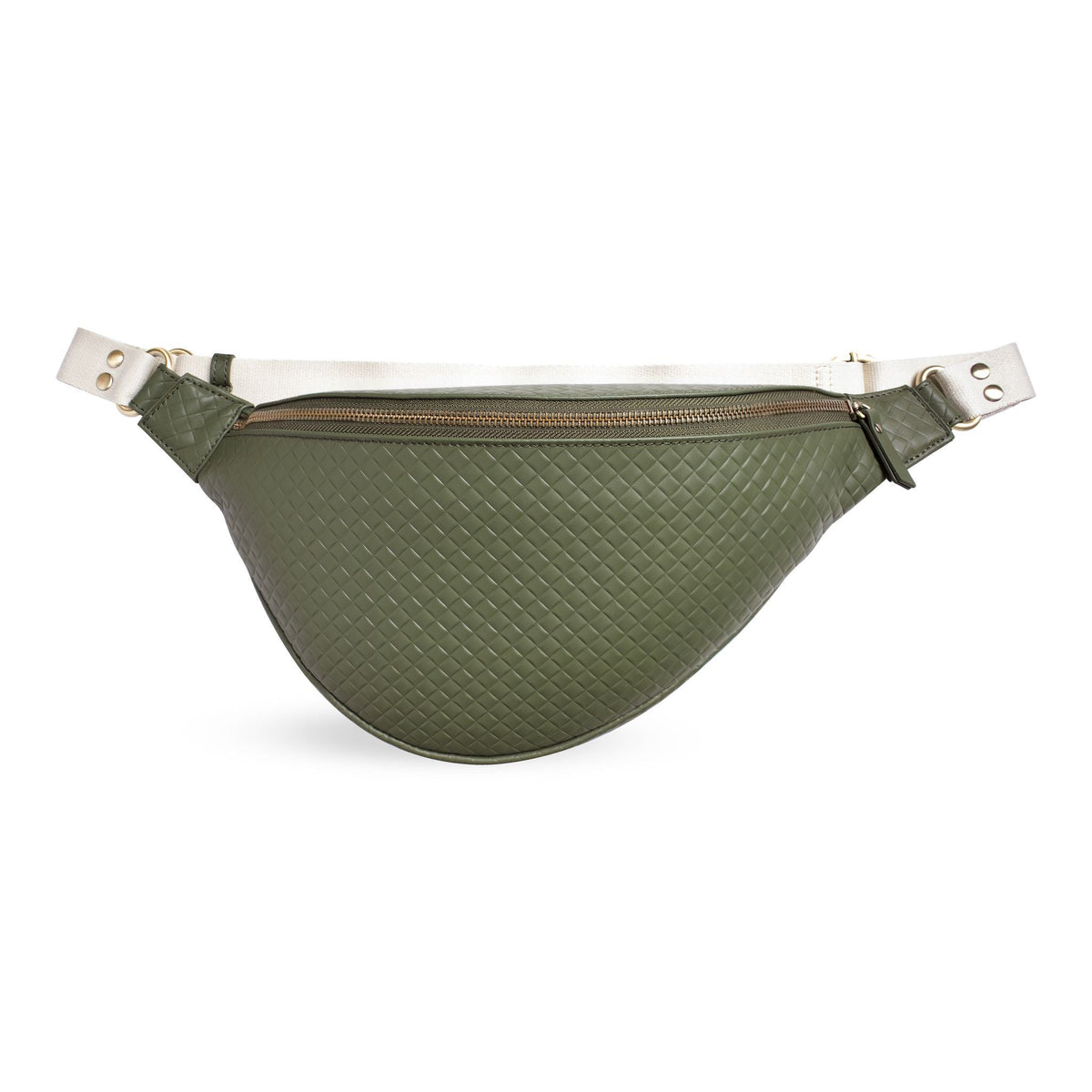 The Tatum Bag La Vie Bien The Tatum