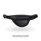 The Tatum Bag La Vie Bien The Tatum