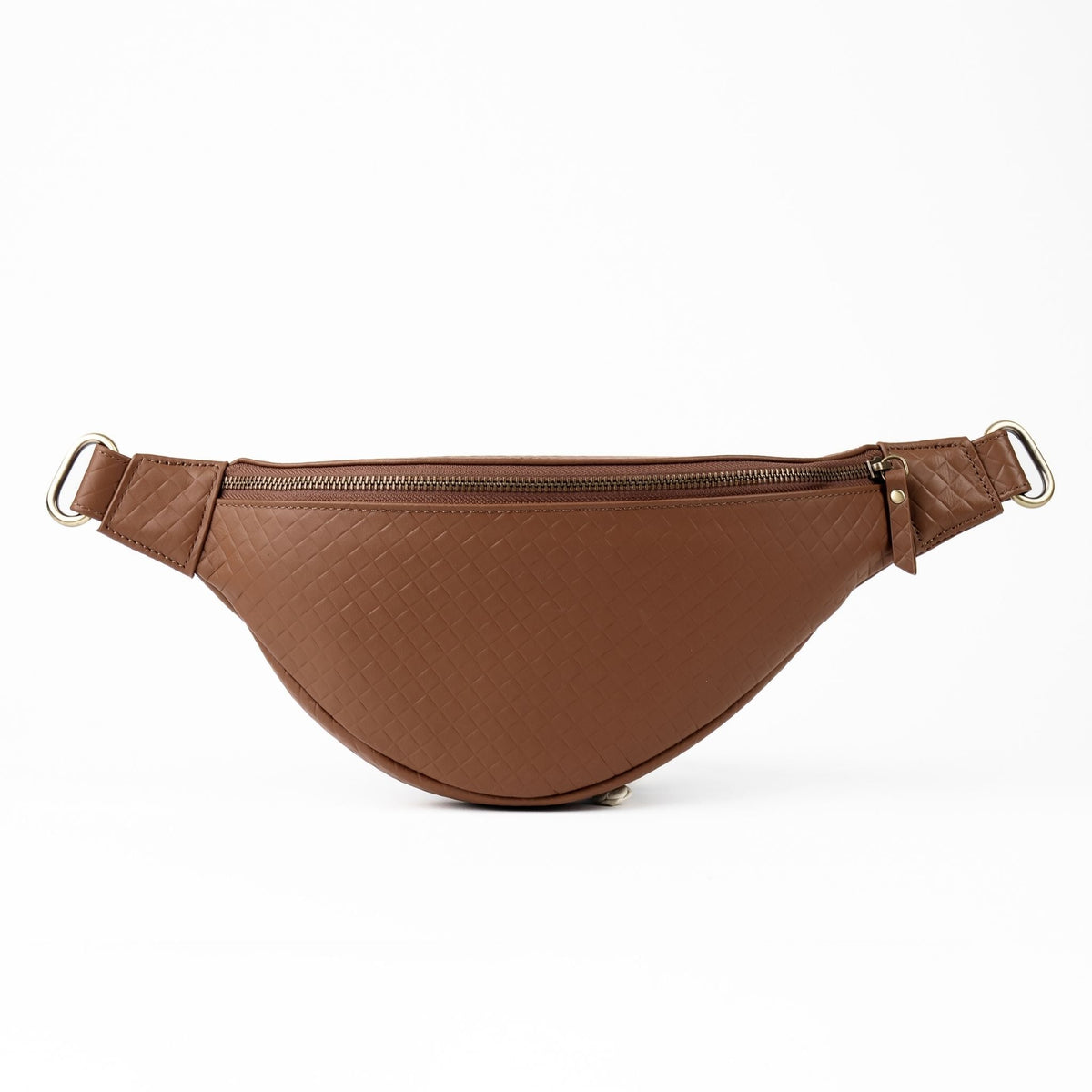 The Tatum Bag La Vie Bien The Tatum