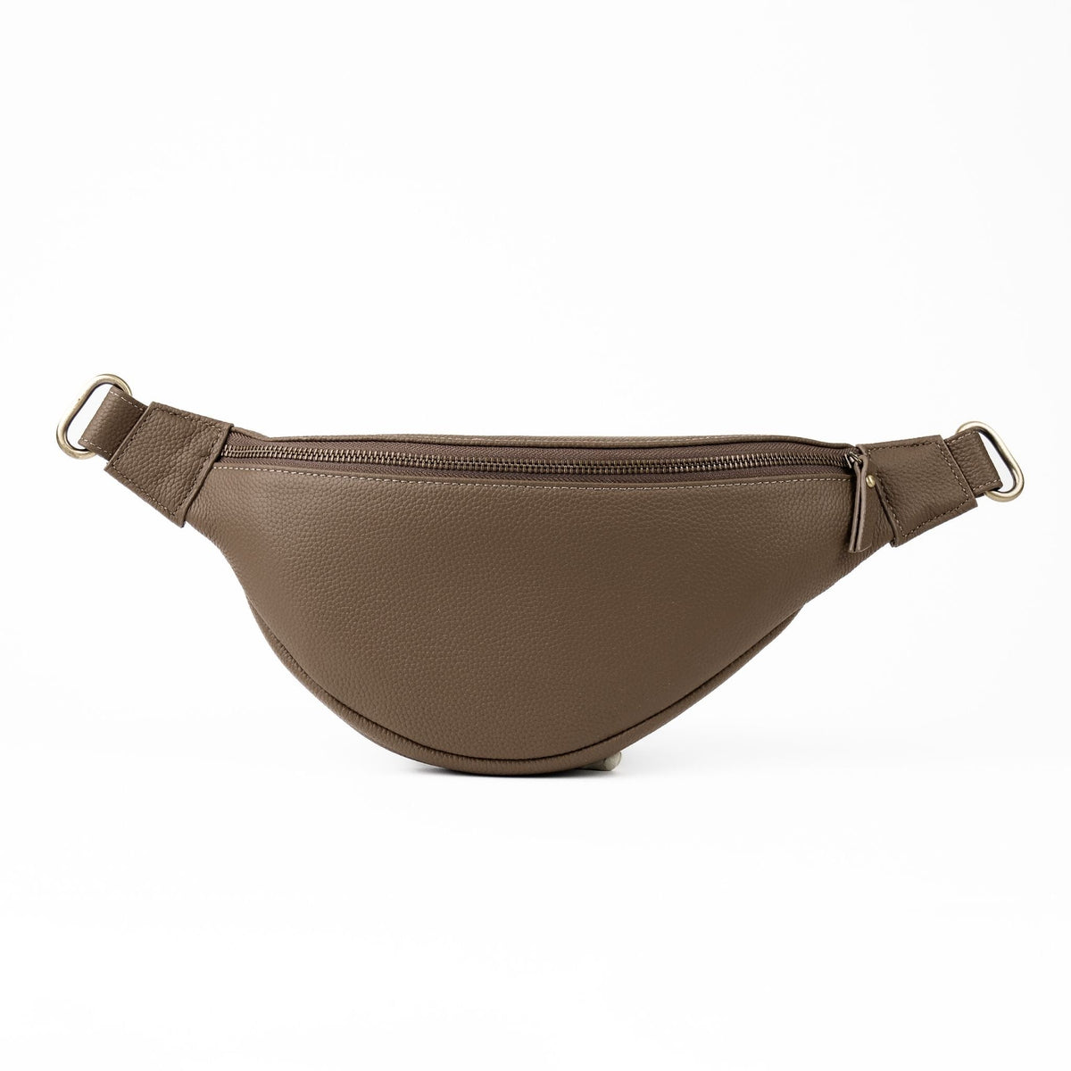 The Tatum Bag La Vie Bien The Tatum
