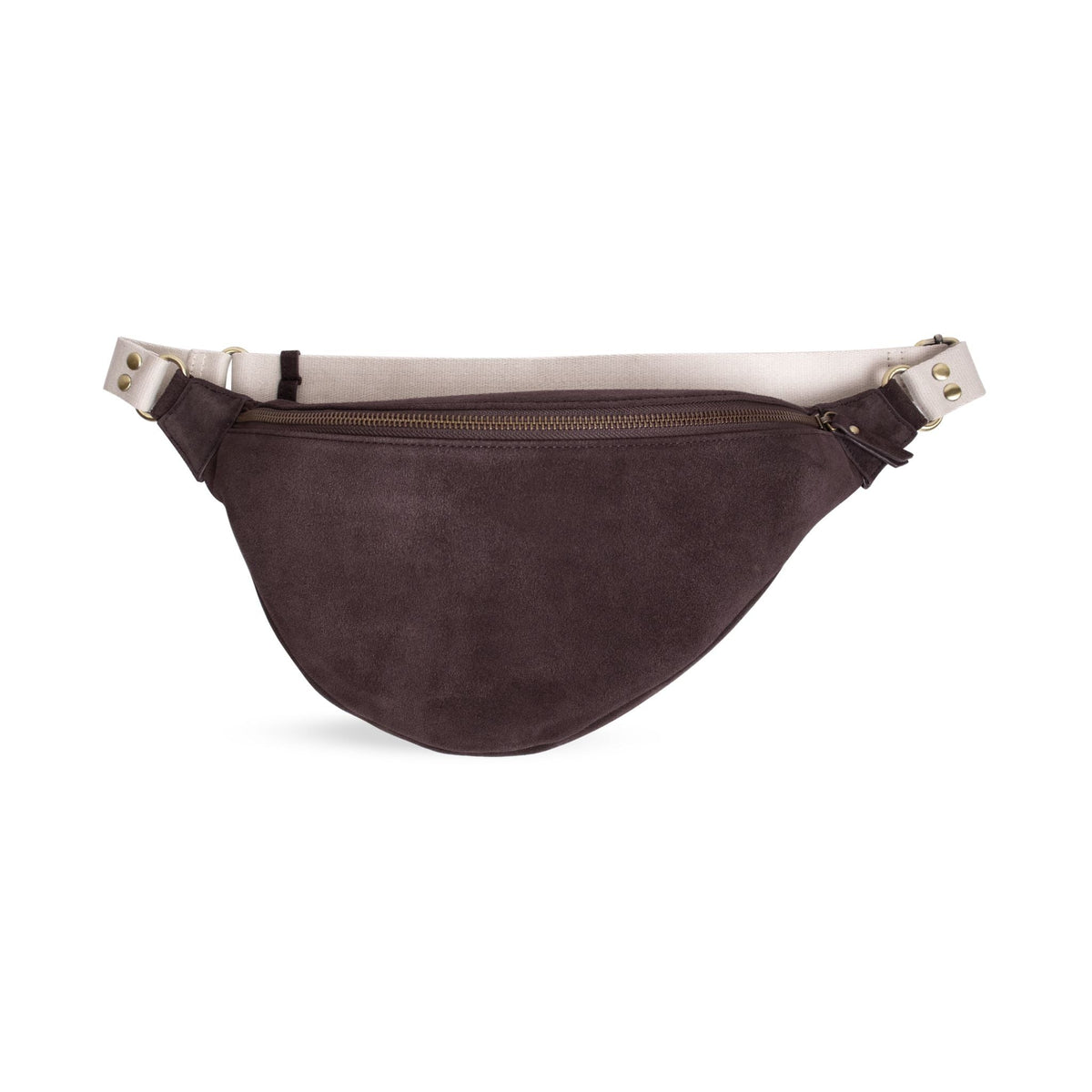 The Tatum Bag La Vie Bien The Tatum