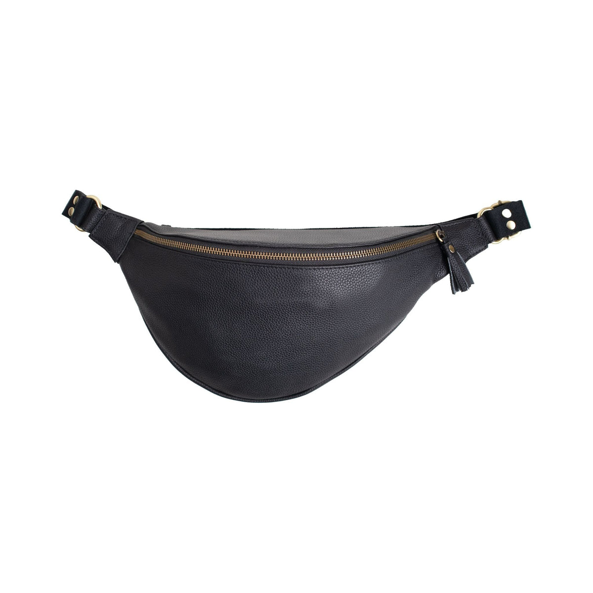 The Tatum Bag La Vie Bien The Tatum