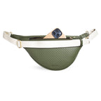 The Tatum Bag La Vie Bien The Tatum