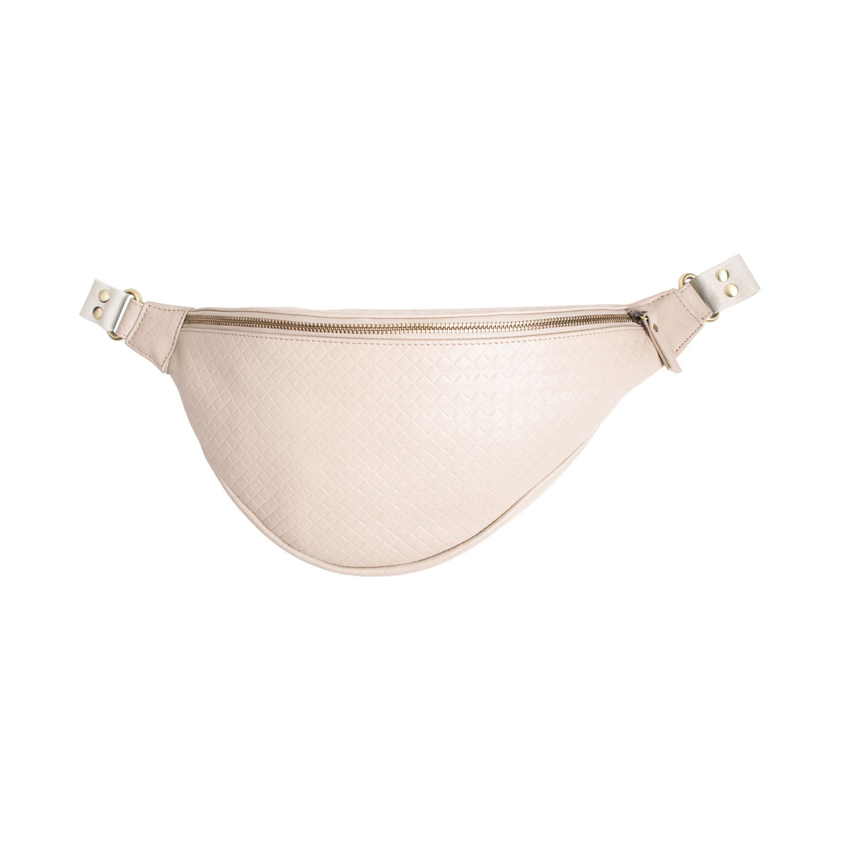 The Tatum Bag La Vie Bien The Tatum