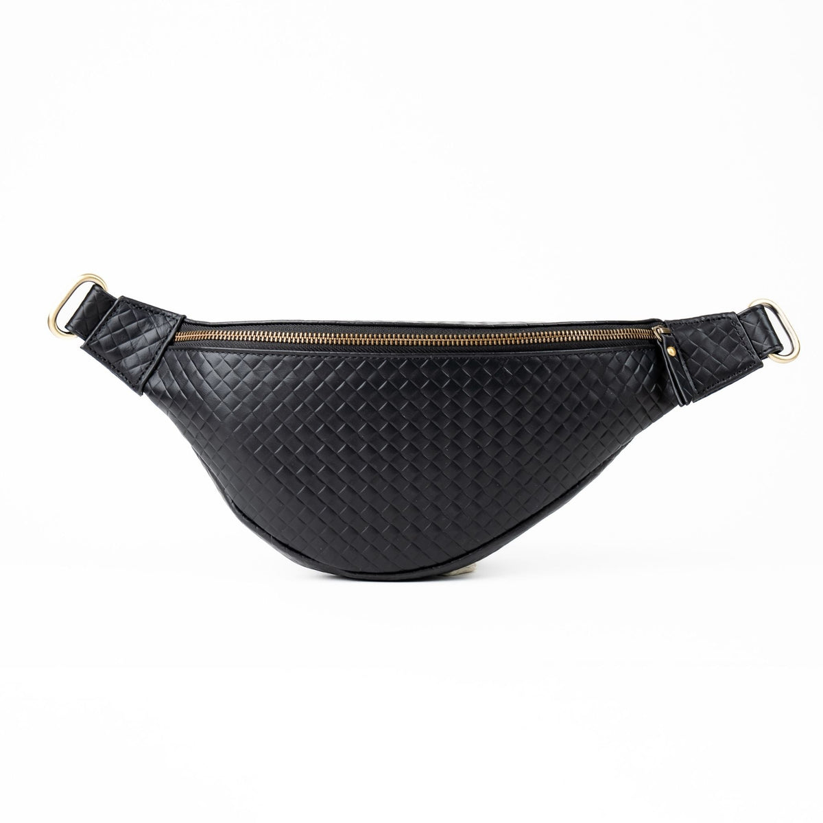 The Tatum Bag La Vie Bien The Tatum