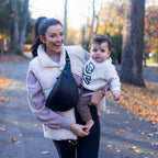 The Tatum Bag La Vie Bien The Tatum