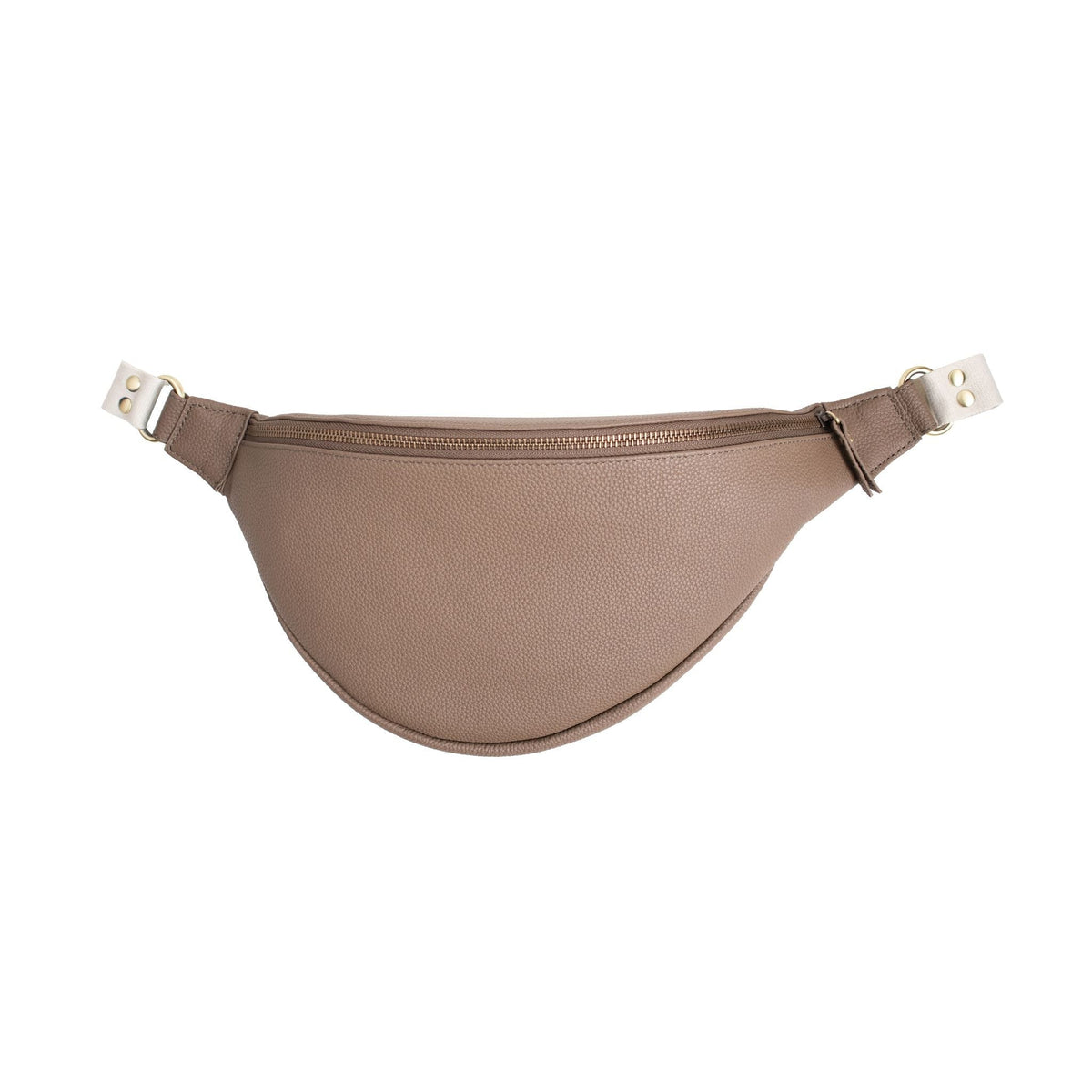 The Tatum Bag La Vie Bien The Tatum