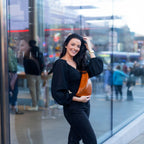 The Tatum Bag La Vie Bien The Tatum