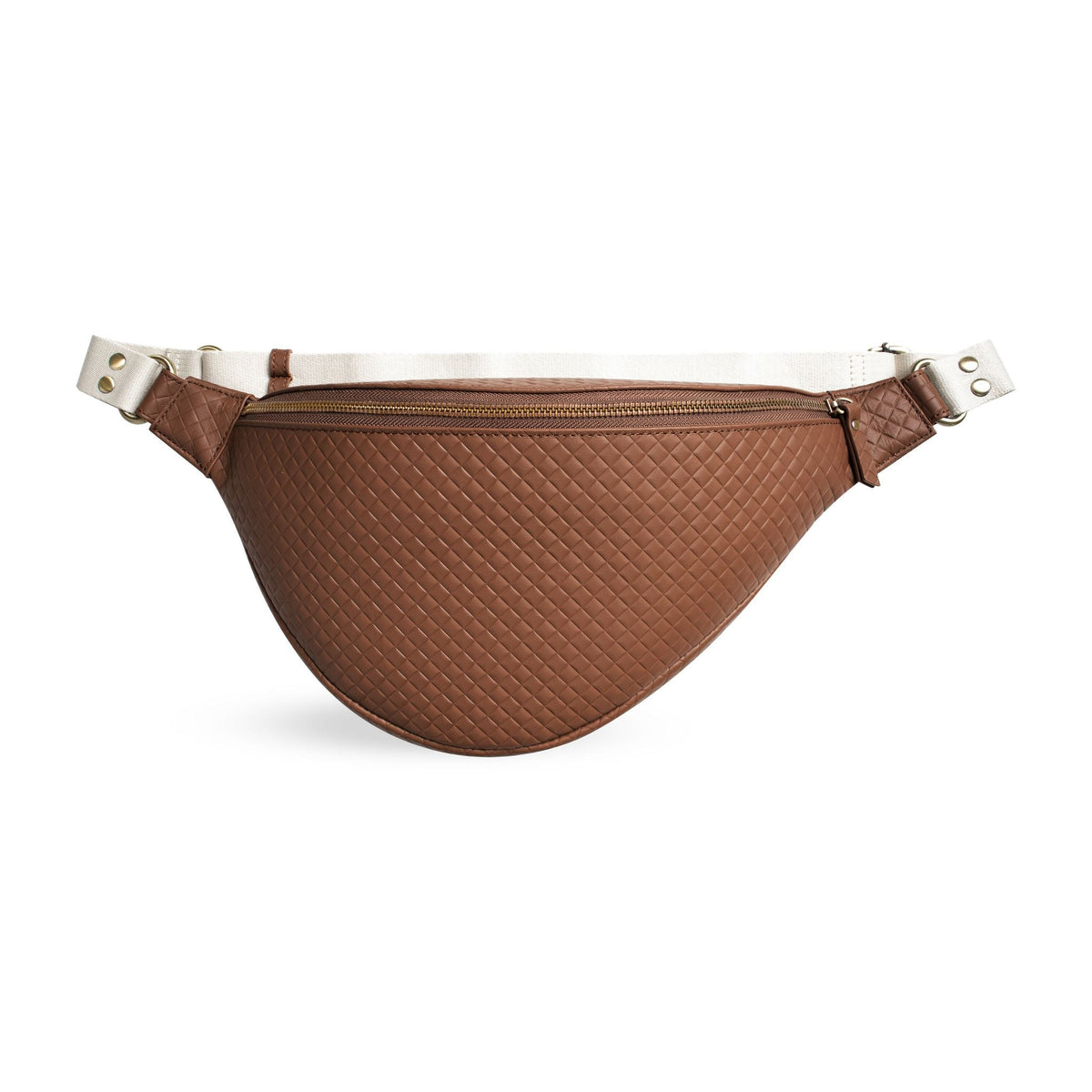 The Tatum Bag La Vie Bien The Tatum