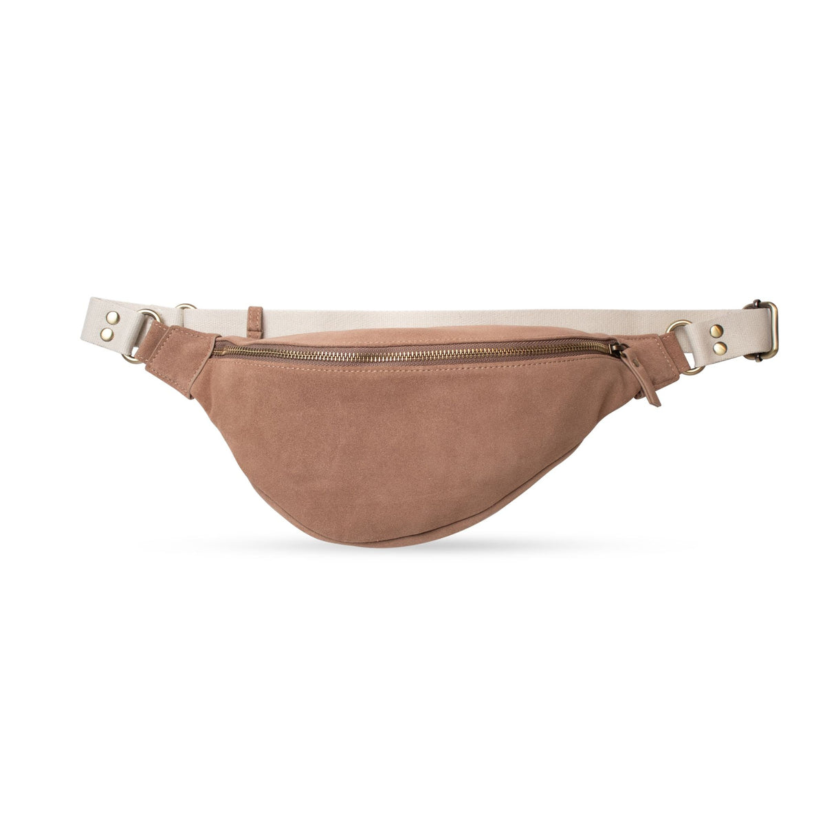The Tatum Bag La Vie Bien The Tatum