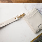 The Tether Goods La Vie Bien The Tether