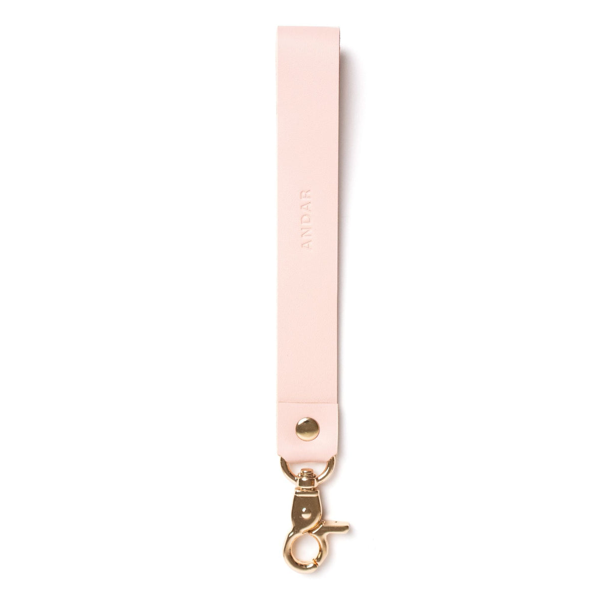 The Tether Goods La Vie Bien The Tether