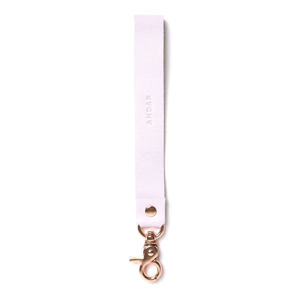The Tether Goods La Vie Bien The Tether
