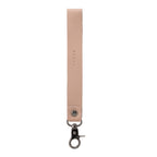 The Tether Goods La Vie Bien The Tether