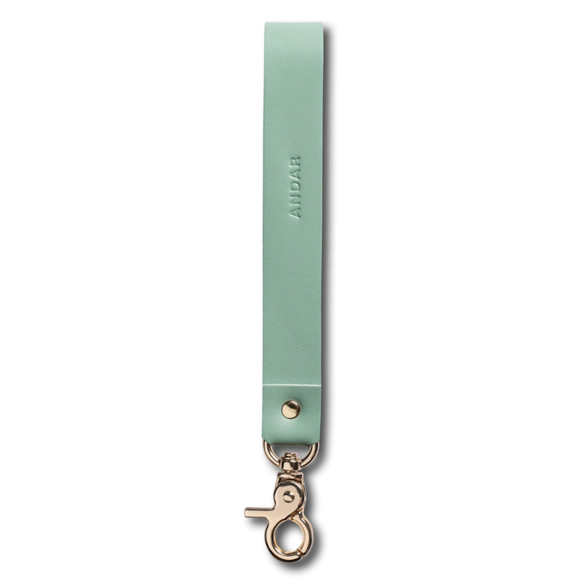 The Tether Goods La Vie Bien The Tether