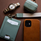 The Tether Goods La Vie Bien The Tether