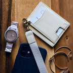 The Tether Goods La Vie Bien The Tether