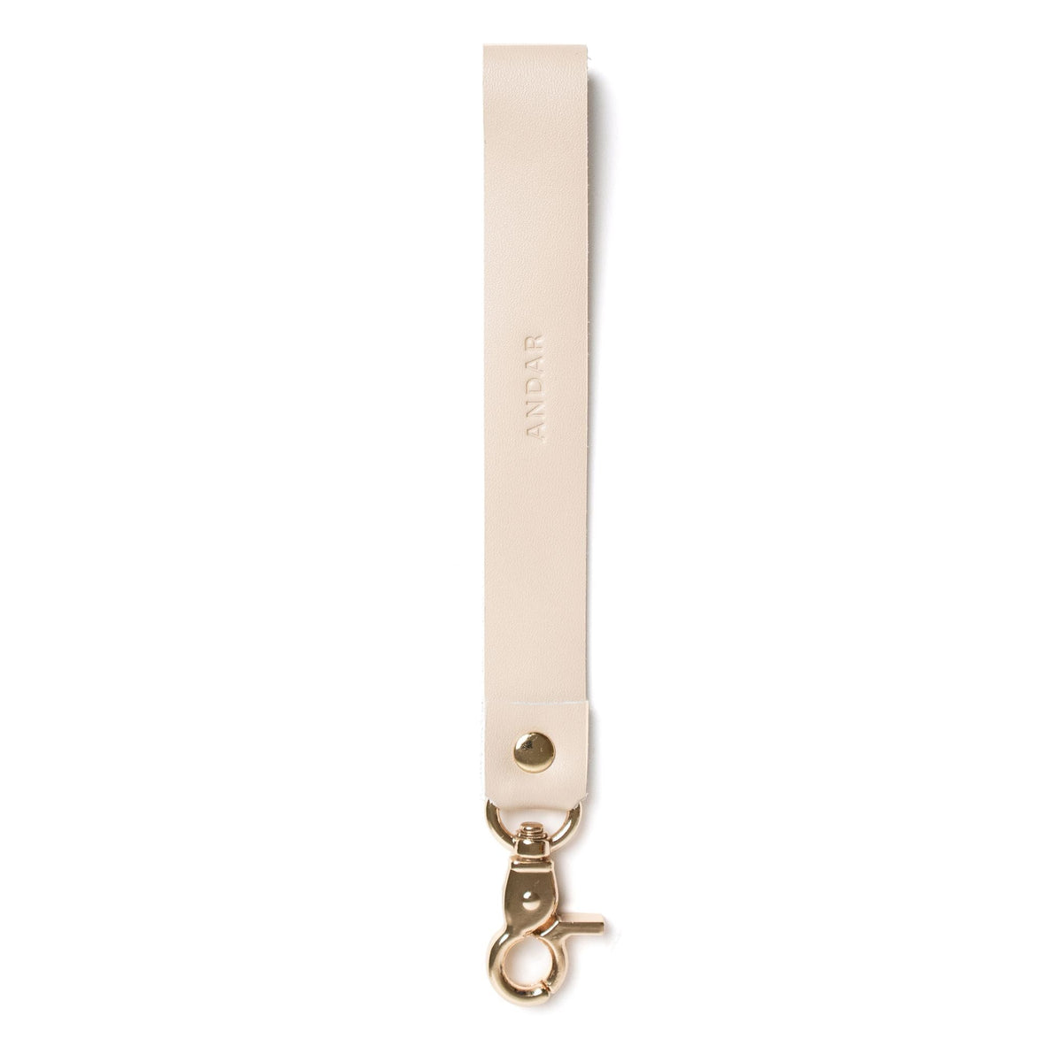 The Tether Goods La Vie Bien The Tether