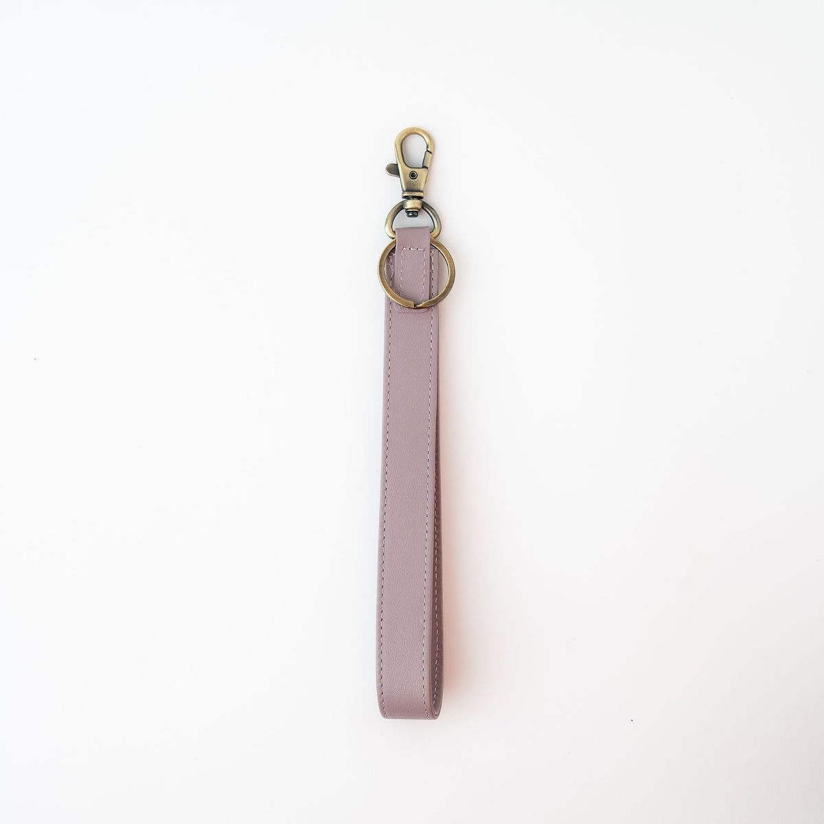 The Tether Goods La Vie Bien The Tether