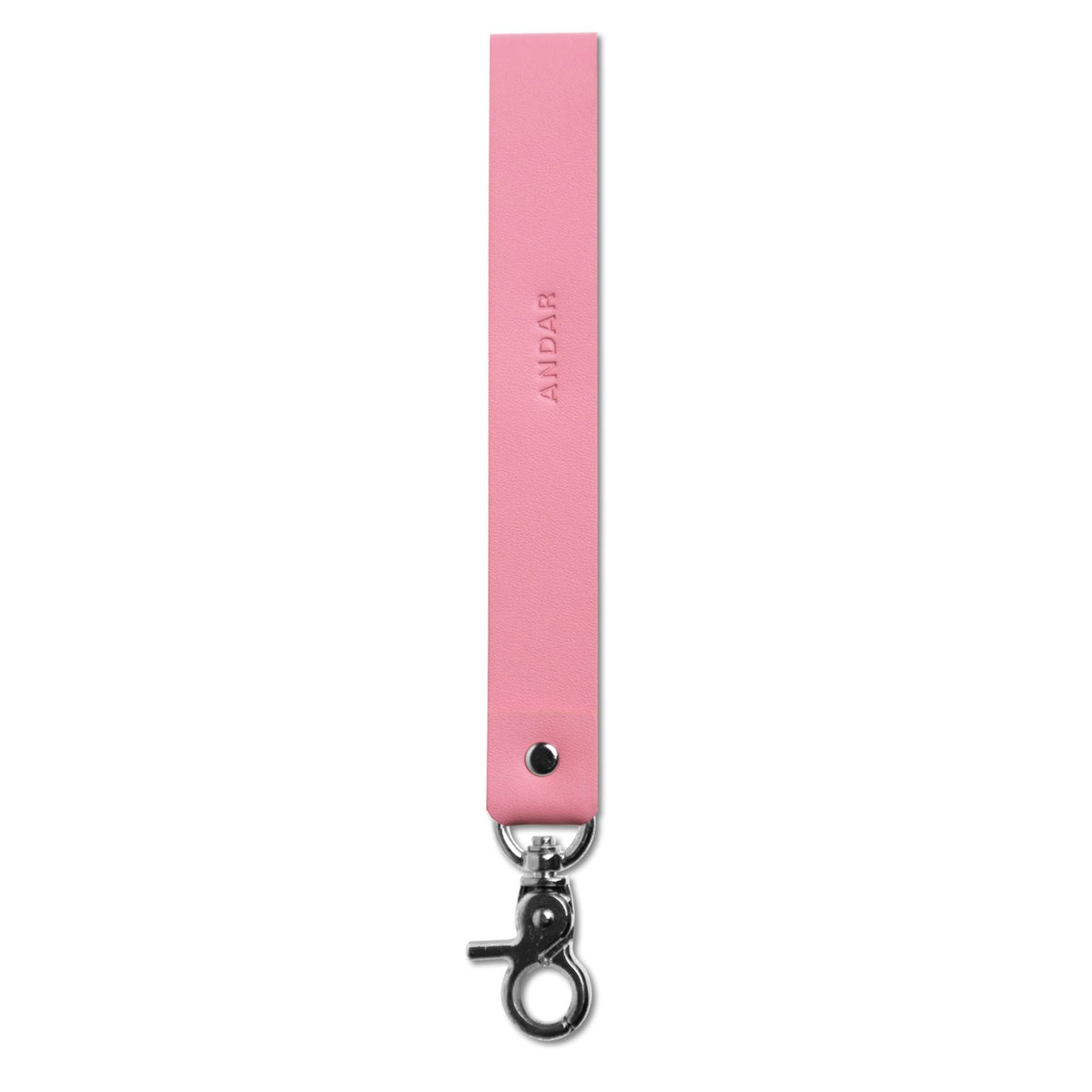 The Tether Goods La Vie Bien The Tether