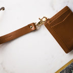 The Tether Goods La Vie Bien The Tether