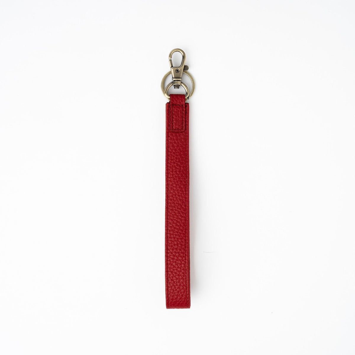 The Tether Goods La Vie Bien The Tether