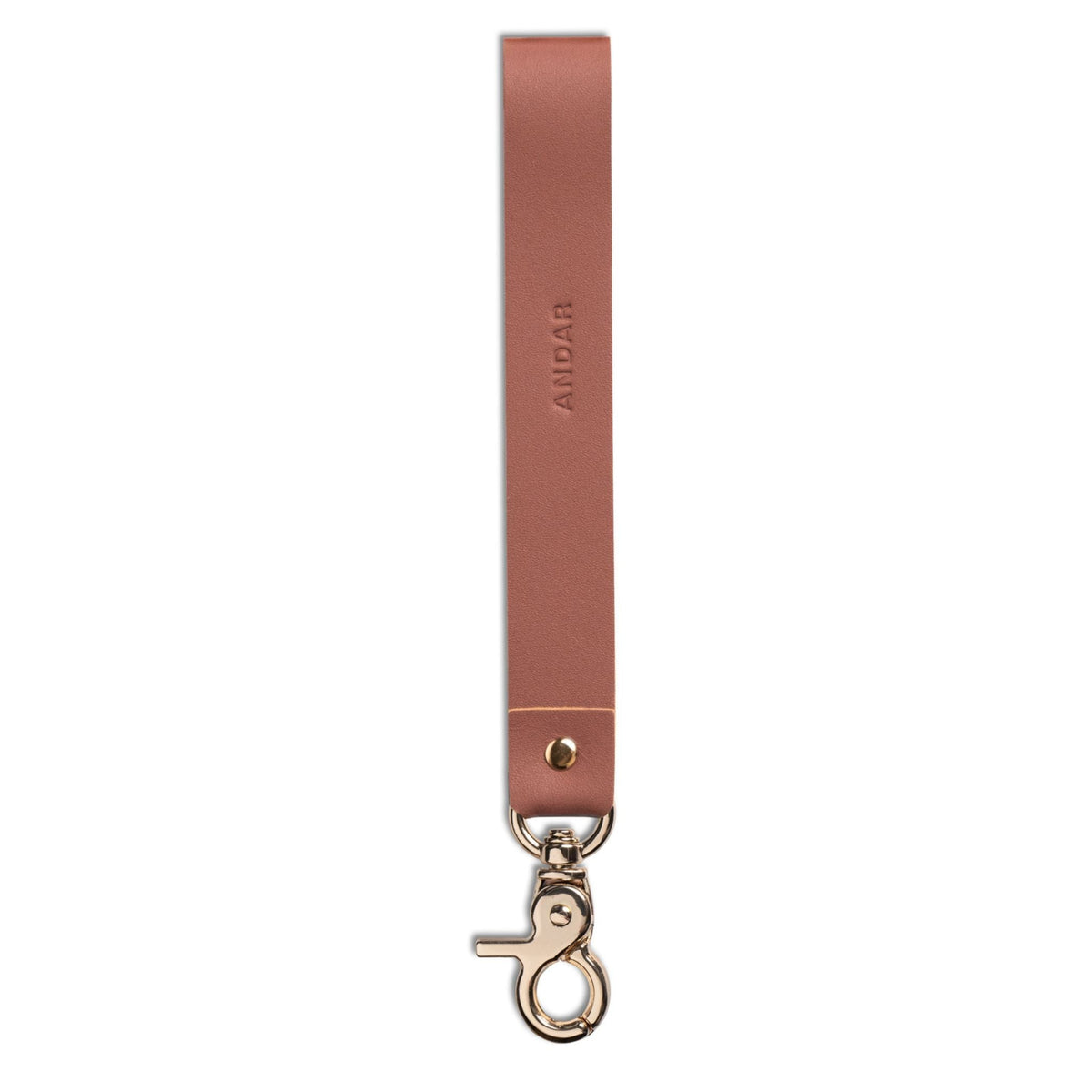 The Tether Goods La Vie Bien The Tether