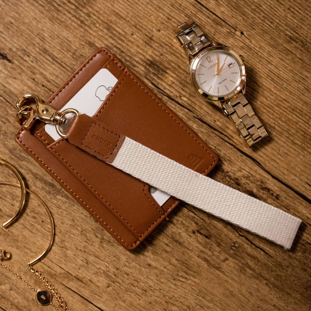 The Tether Goods La Vie Bien The Tether