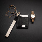 The Tether Goods La Vie Bien The Tether