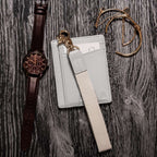 The Tether Goods La Vie Bien The Tether