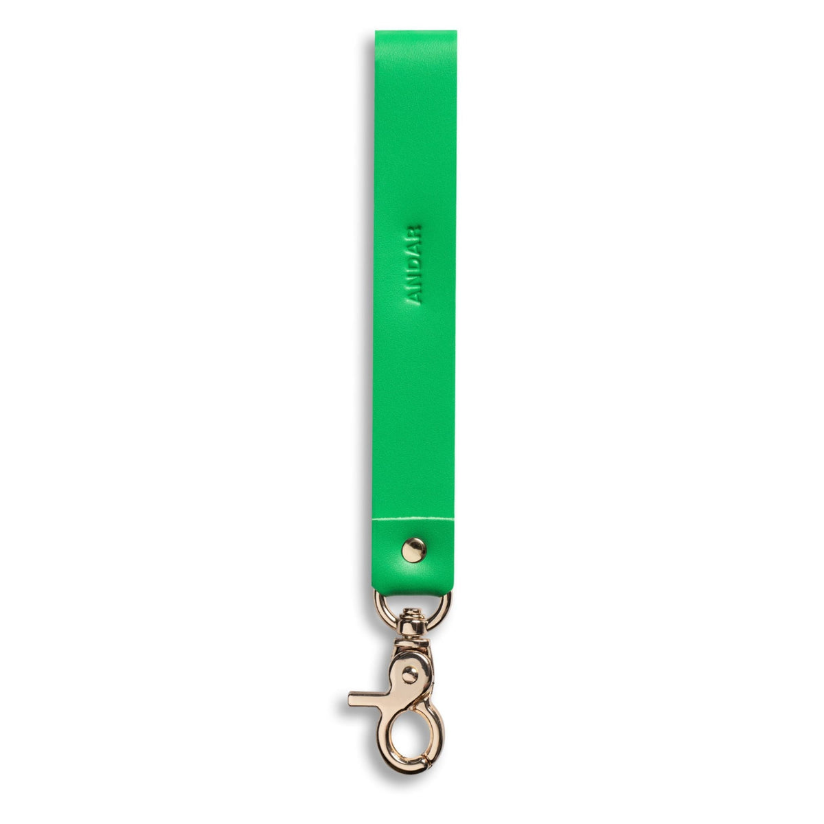 The Tether Goods La Vie Bien The Tether