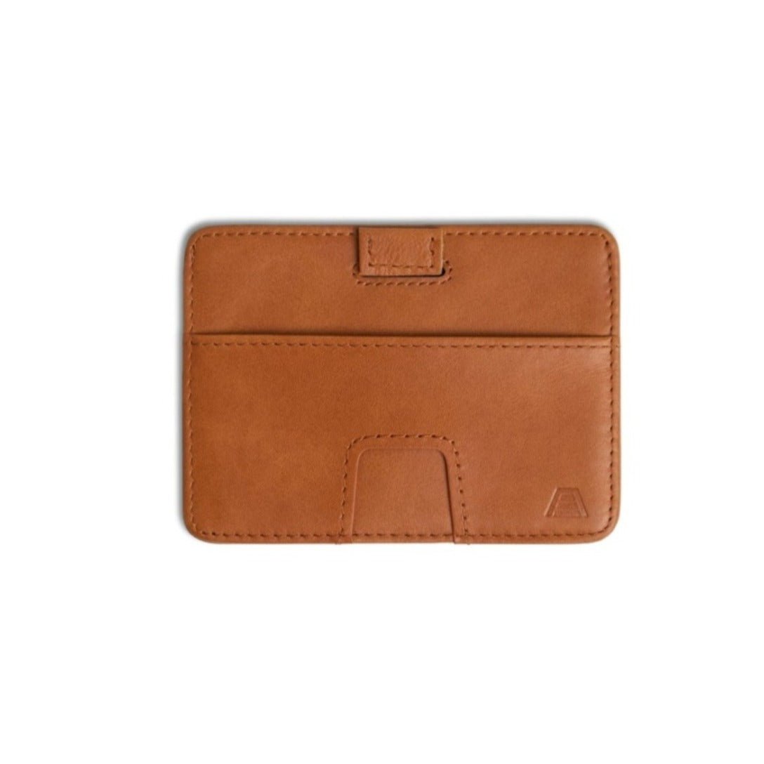 The Turner Wallets La Vie Bien The Turner