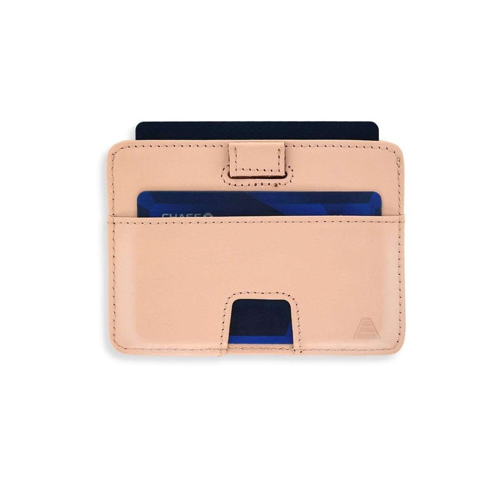 The Turner Wallets La Vie Bien The Turner