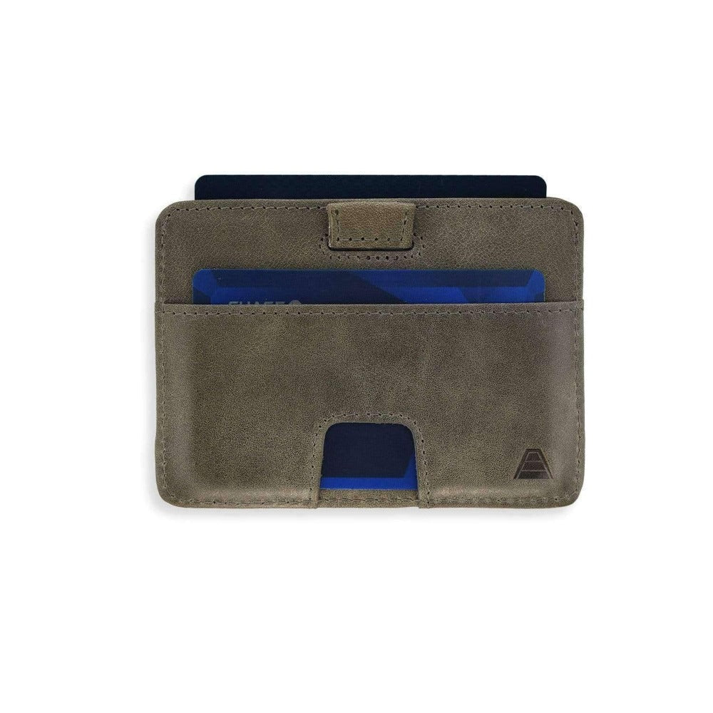 The Turner Wallets La Vie Bien The Turner
