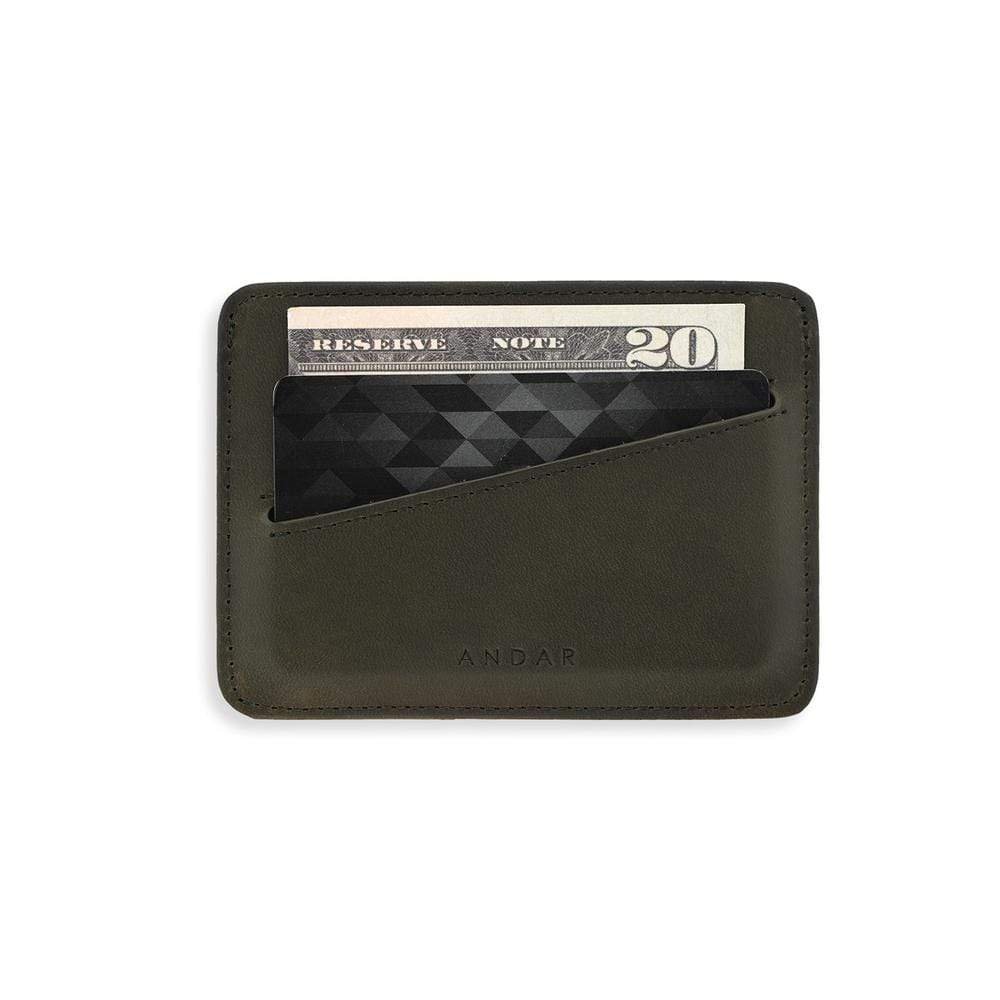 The Turner Wallets La Vie Bien The Turner