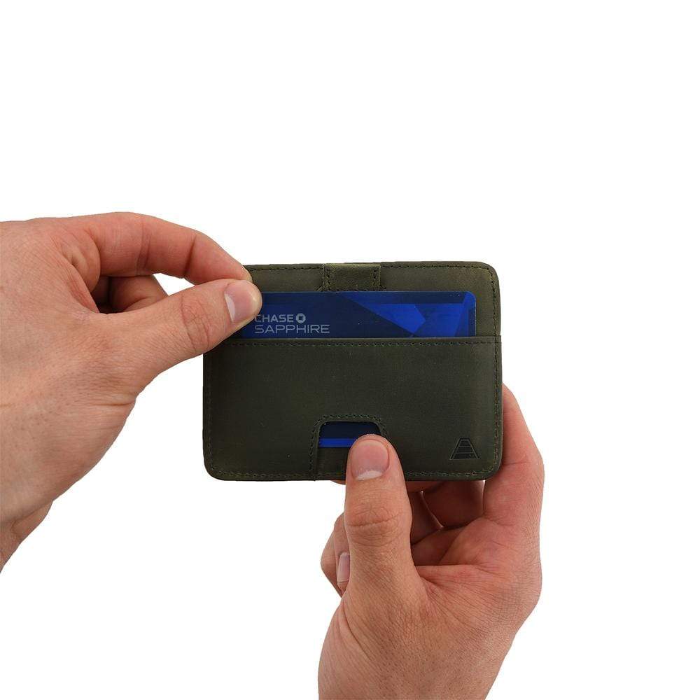 The Turner Wallets La Vie Bien The Turner