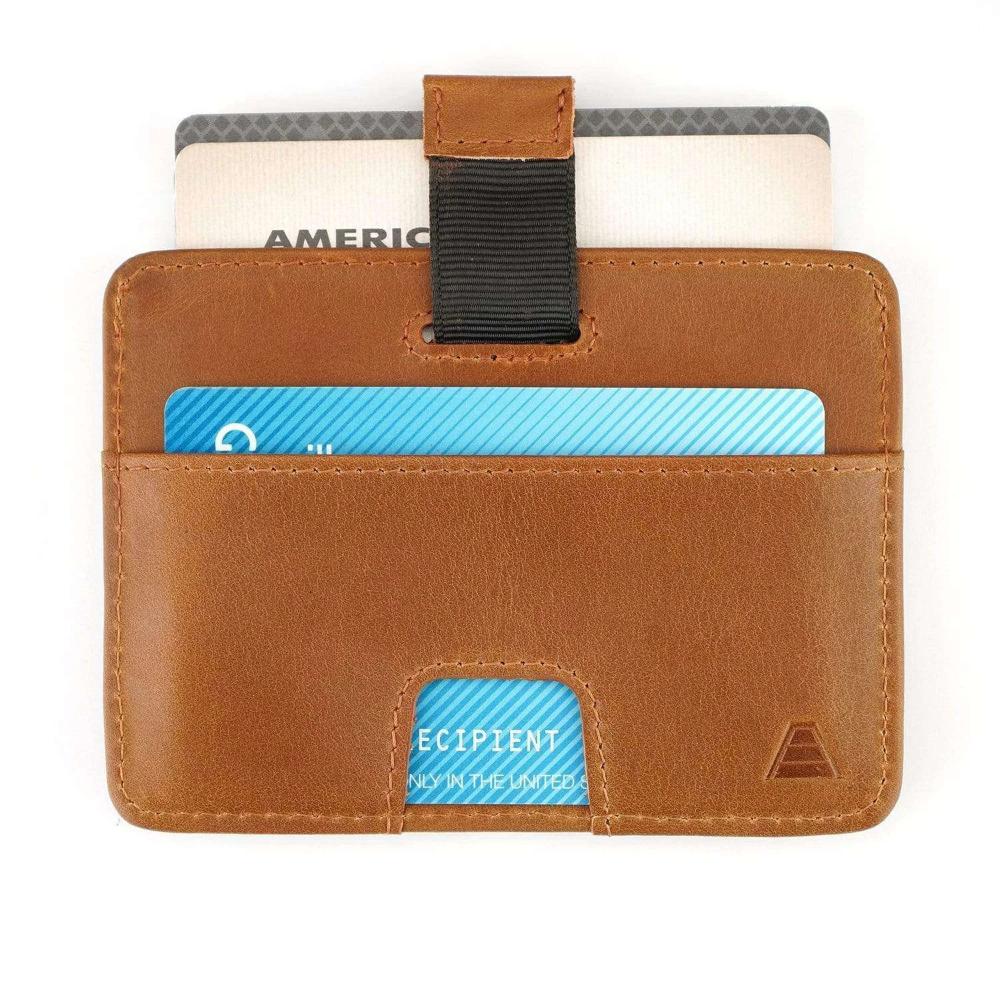 The Turner Wallets La Vie Bien The Turner
