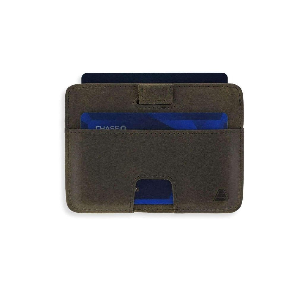 The Turner Wallets La Vie Bien The Turner