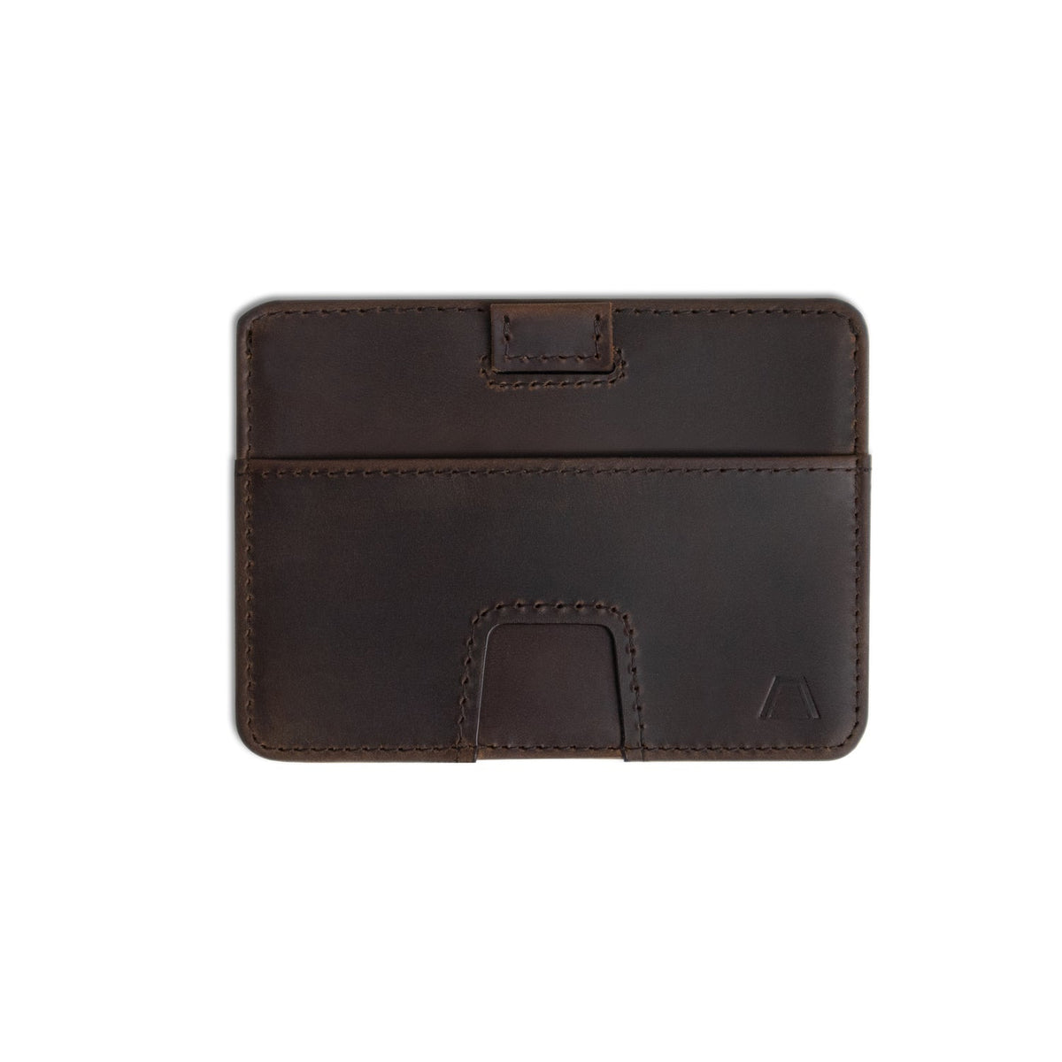 The Turner Wallets La Vie Bien The Turner