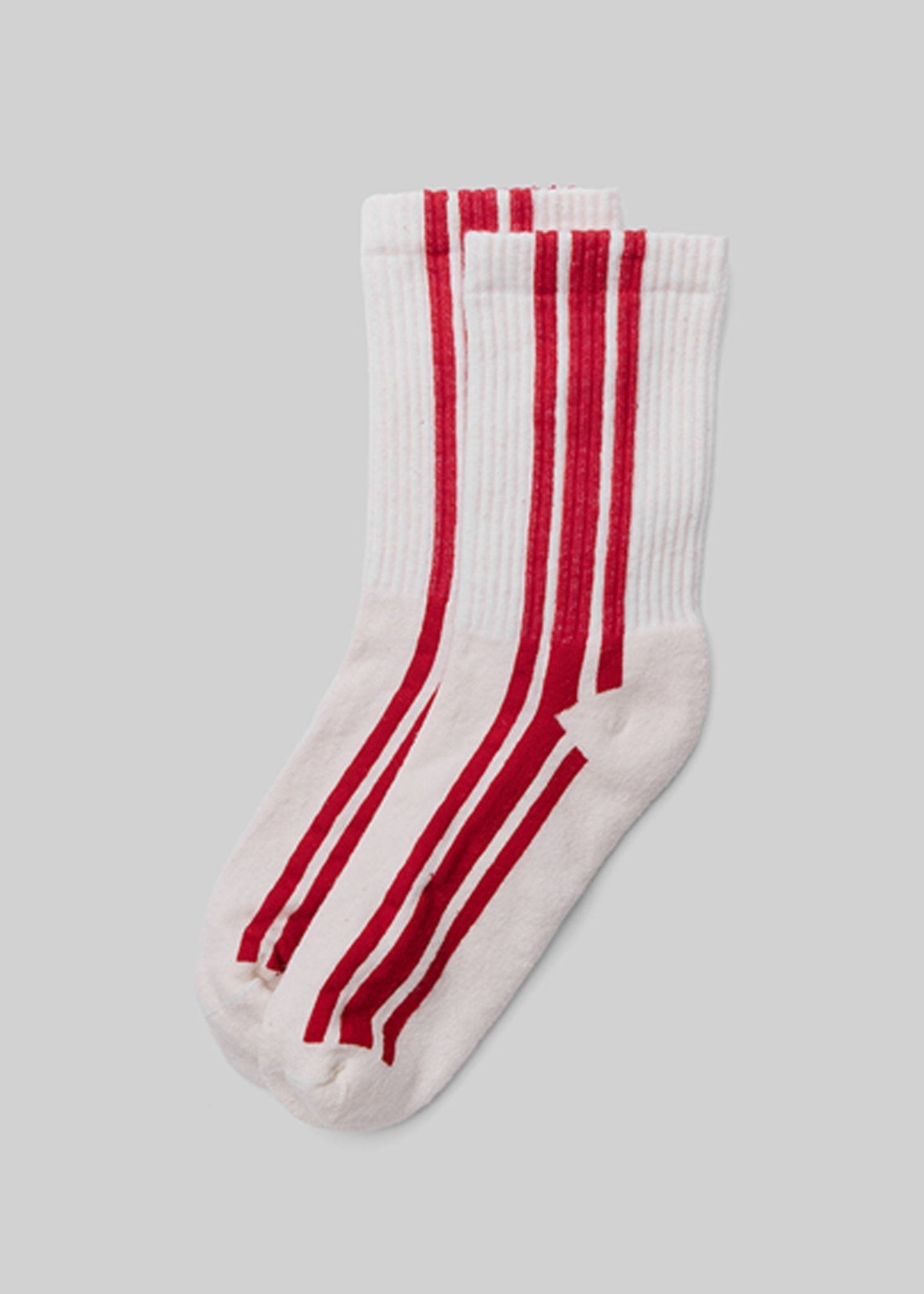 The Vertical Stripe Lifestyle La Vie Bien The Vertical Stripe