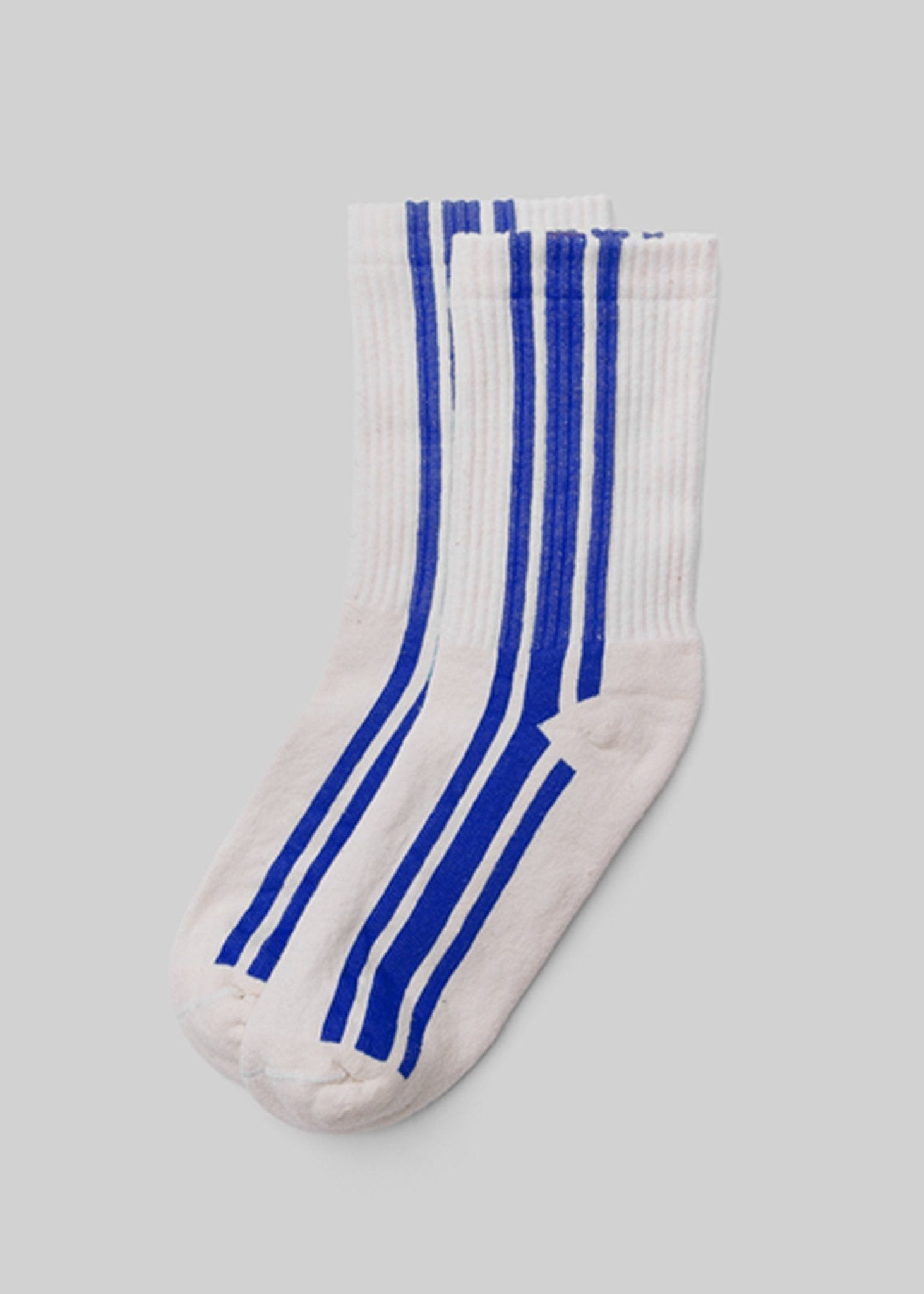 The Vertical Stripe Lifestyle La Vie Bien The Vertical Stripe
