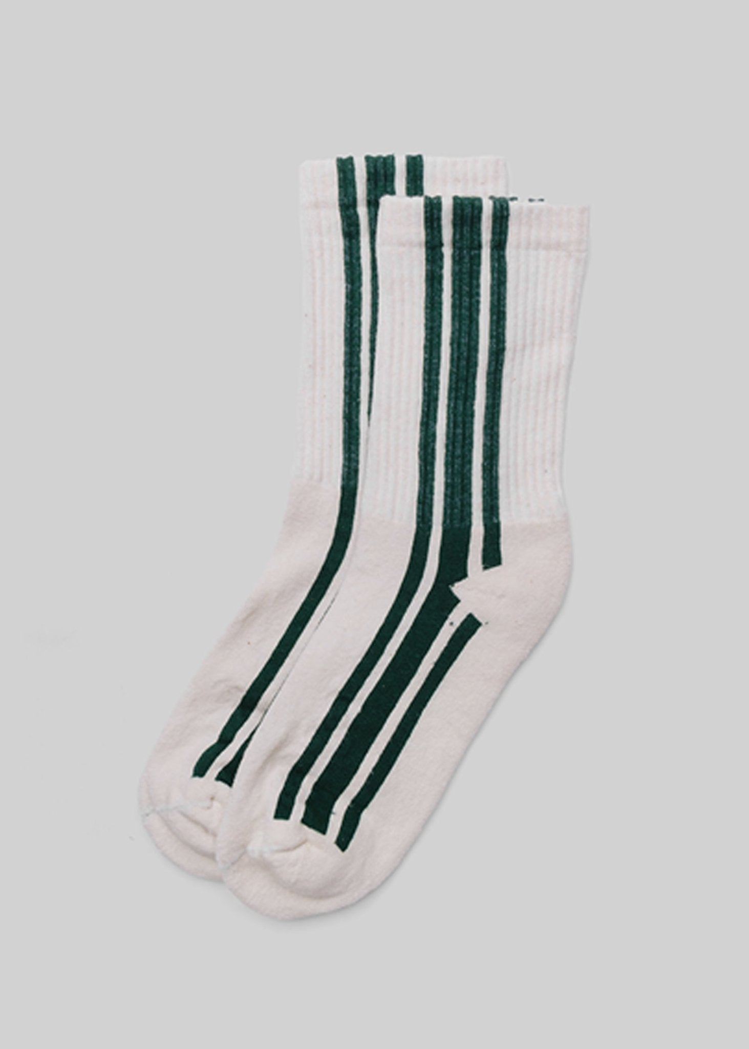 The Vertical Stripe Lifestyle La Vie Bien The Vertical Stripe