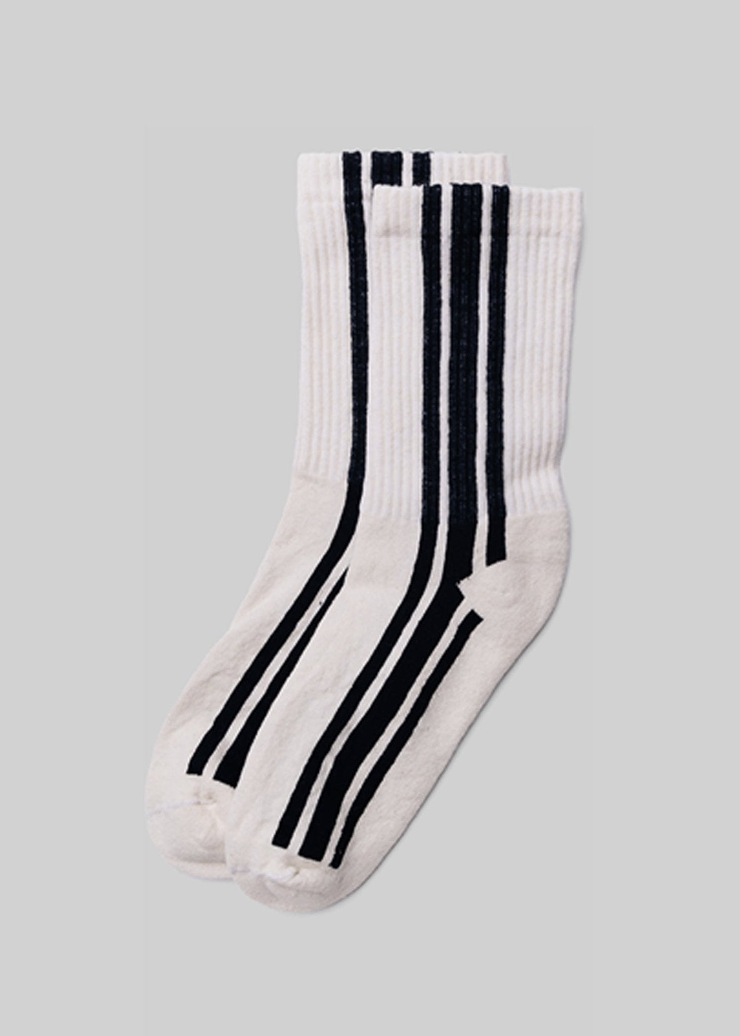 The Vertical Stripe Lifestyle La Vie Bien The Vertical Stripe