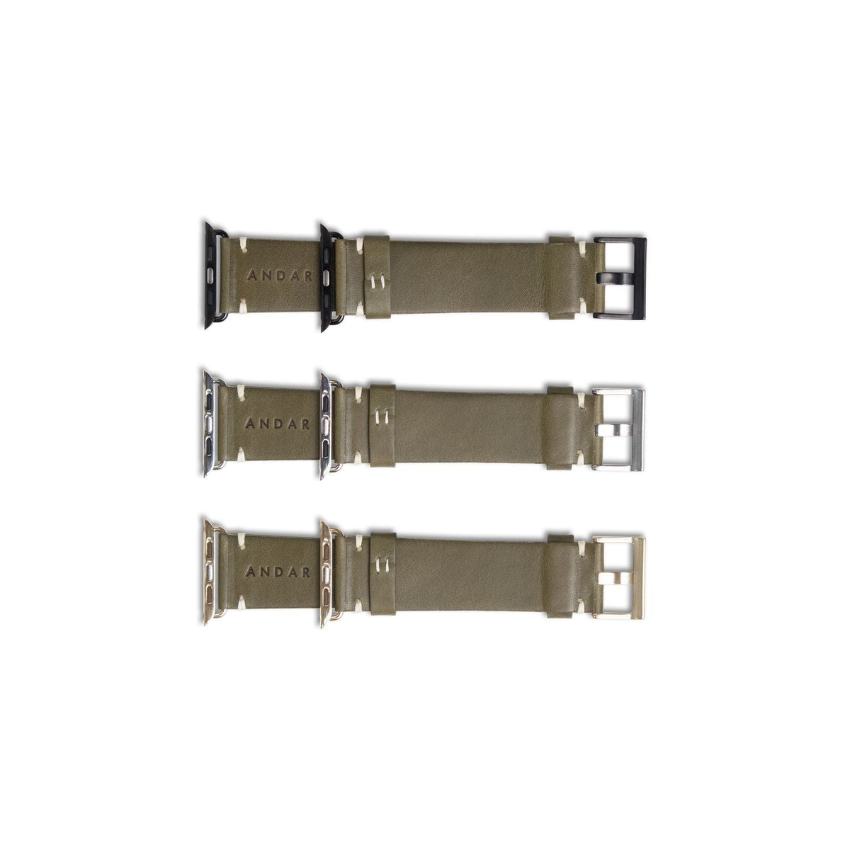 The Watch Band Goods La Vie Bien The Watch Band
